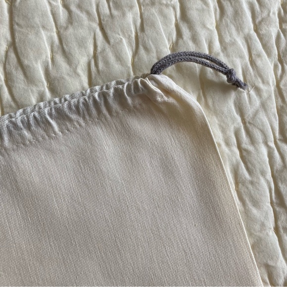 Bally Medium Large Dust Bag - Picture 7 of 7